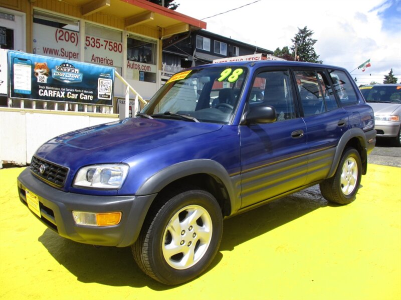 toyota rav4 1998 JT3HP10V1W0162832 image toyota rav4 1998 JT3HP10V1W0162832 image