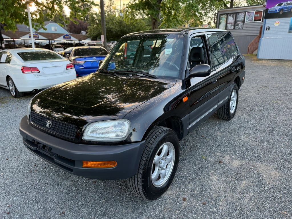 toyota rav4 1997 JT3HP10V6V0149654 image toyota rav4 1997 JT3HP10V6V0149654 image