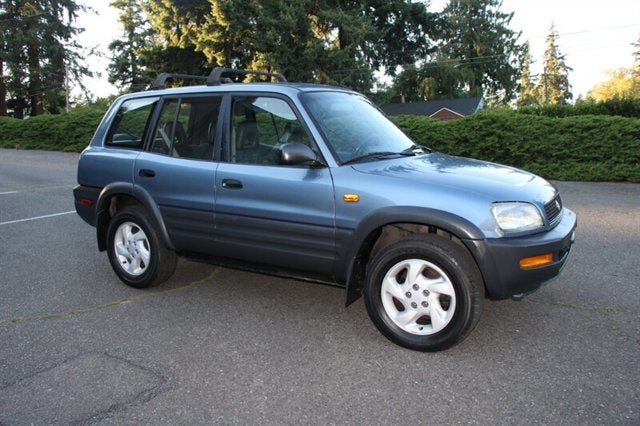 toyota rav4 1997 JT3HP10V9V0145579 image toyota rav4 1997 JT3HP10V9V0145579 image
