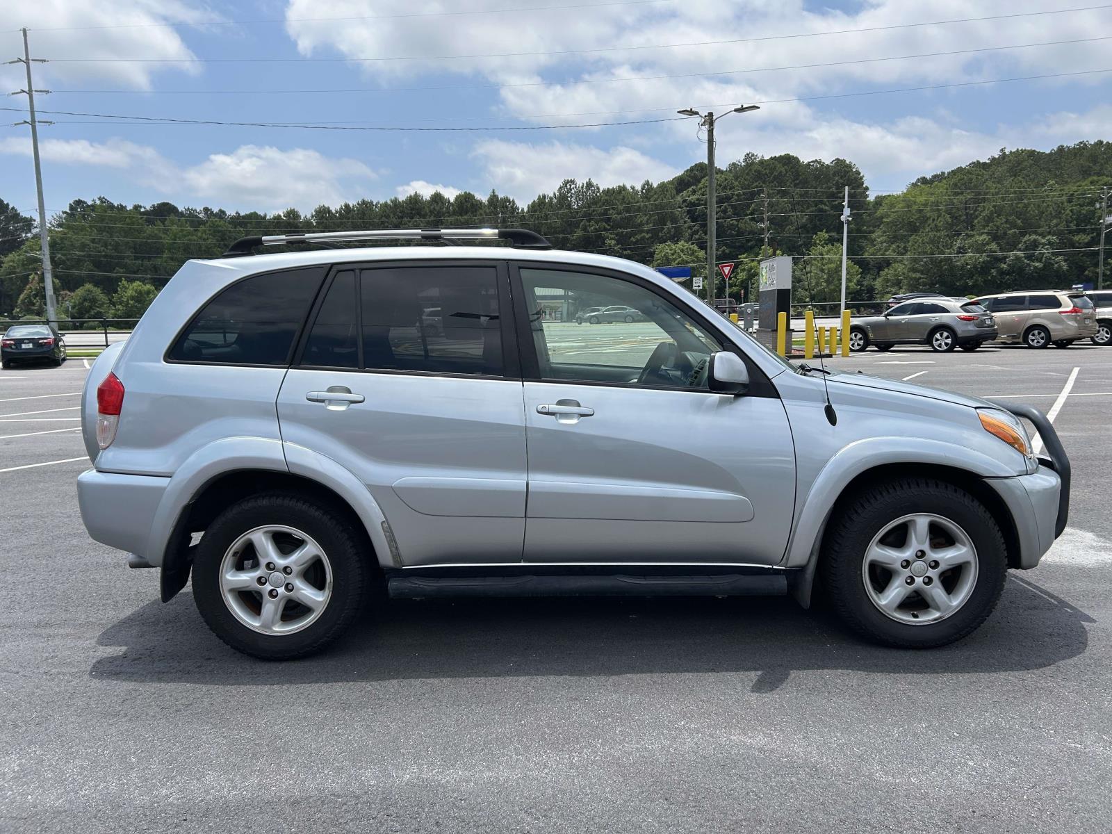 toyota rav4 2002 JTEHH20V926063726 image toyota rav4 2002 JTEHH20V926063726 image