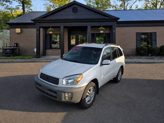 toyota rav4 2002 JTEGH20V820046866 image toyota rav4 2002 JTEGH20V820046866 image