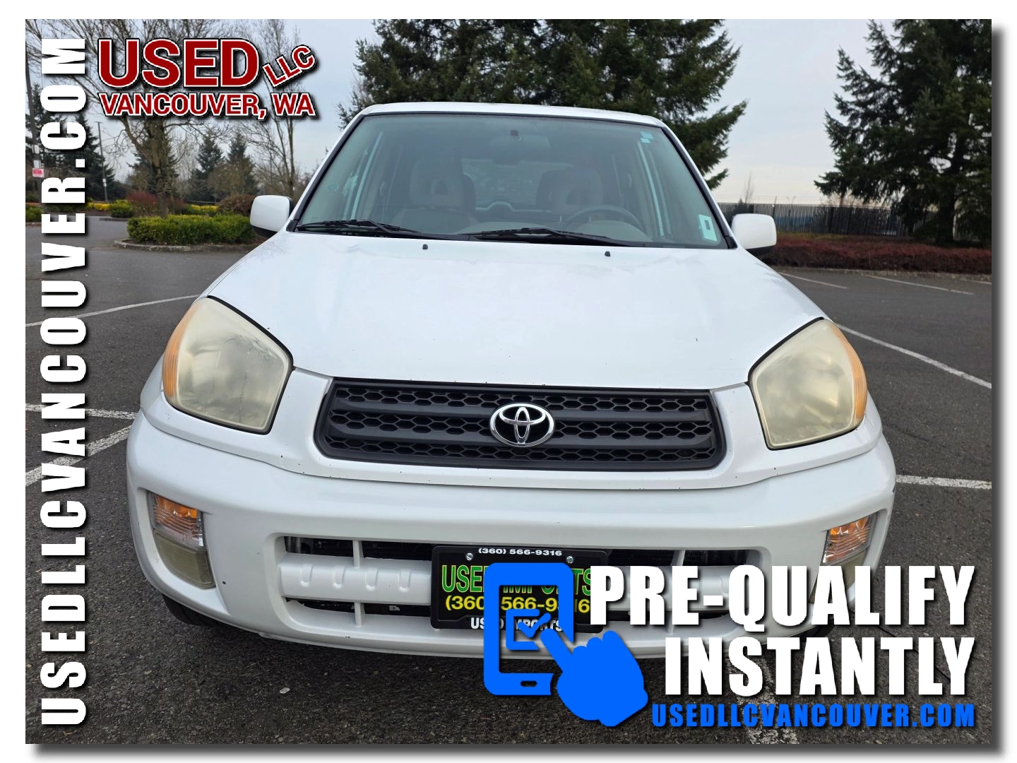 toyota rav4 2002 JTEGH20V420067892 image toyota rav4 2002 JTEGH20V420067892 image