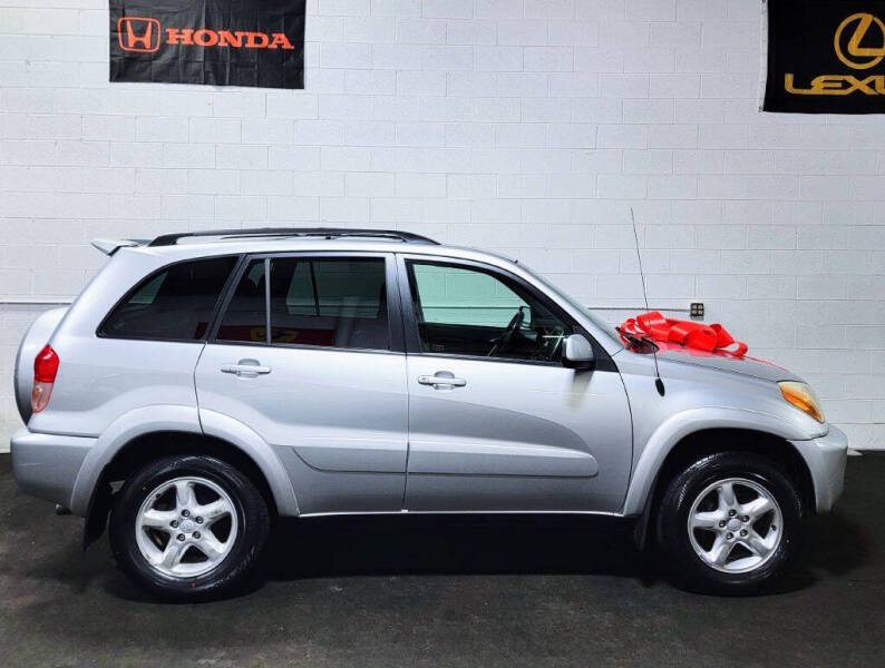toyota rav4 2002 JTEHH20V826065094 image toyota rav4 2002 JTEHH20V826065094 image