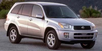 toyota rav4 2002 JTEGH20VX26010321 image toyota rav4 2002 JTEGH20VX26010321 image