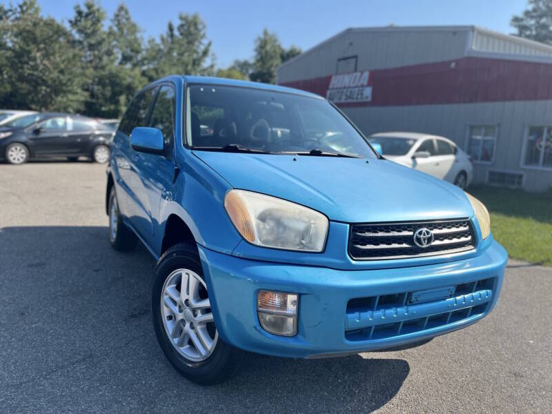 toyota rav4 2002 JTEHH20V826068514 image toyota rav4 2002 JTEHH20V826068514 image