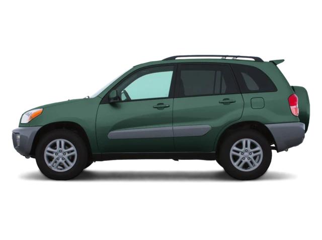 toyota rav4 2002 JTEHH20V526054215 image toyota rav4 2002 JTEHH20V526054215 image