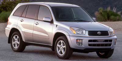 toyota rav4 2002 JTEGH20V720072147 image toyota rav4 2002 JTEGH20V720072147 image