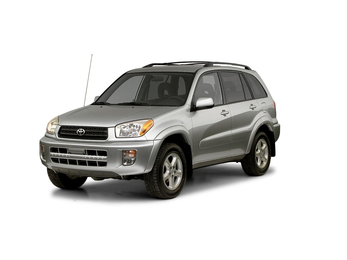 toyota rav4 2002 JTEGH20V920046455 image toyota rav4 2002 JTEGH20V920046455 image