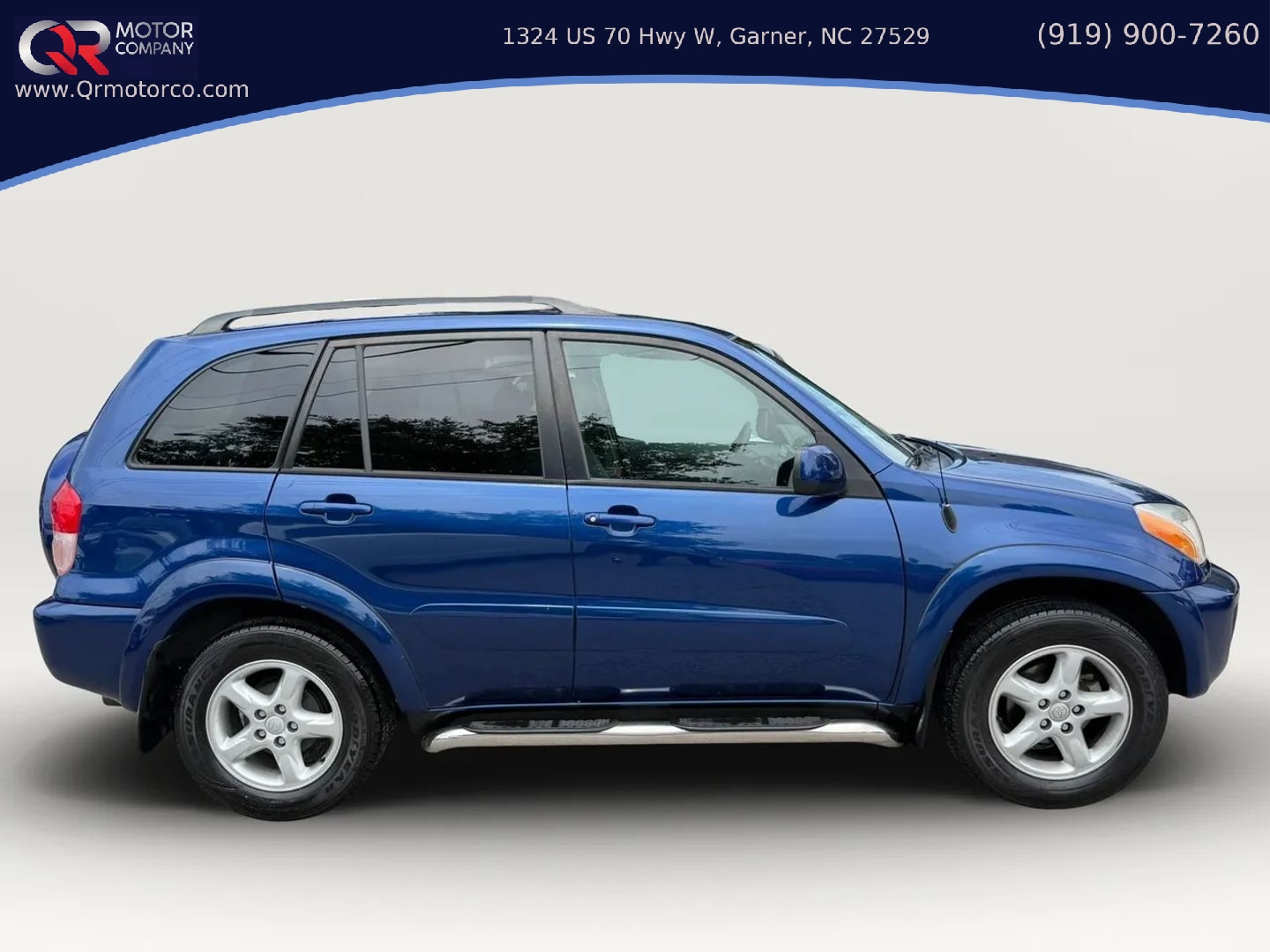 toyota rav4 2002 JTEHH20V926061572 image toyota rav4 2002 JTEHH20V926061572 image