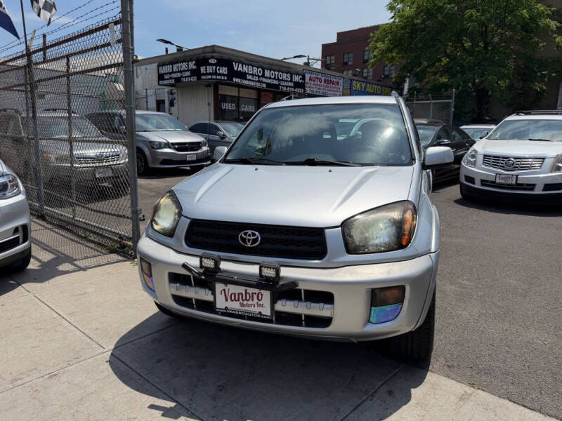 toyota rav4 2002 JTEHH20V926026319 image toyota rav4 2002 JTEHH20V926026319 image