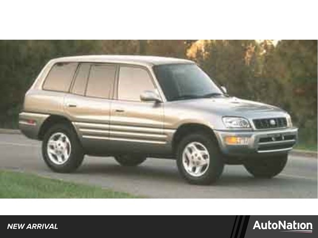 toyota rav4 2000 JT3HP10V4Y7170305 image toyota rav4 2000 JT3HP10V4Y7170305 image