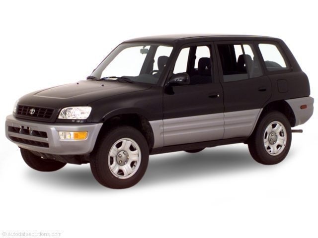 toyota rav4 2000 JT3GP10V9Y7072737 image toyota rav4 2000 JT3GP10V9Y7072737 image