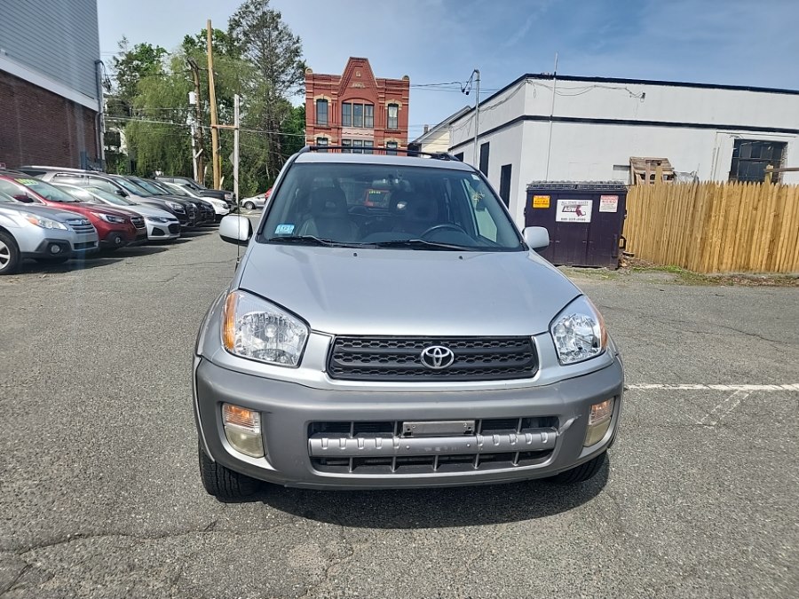 toyota rav4 2001 JTEHH20V316001480 image toyota rav4 2001 JTEHH20V316001480 image
