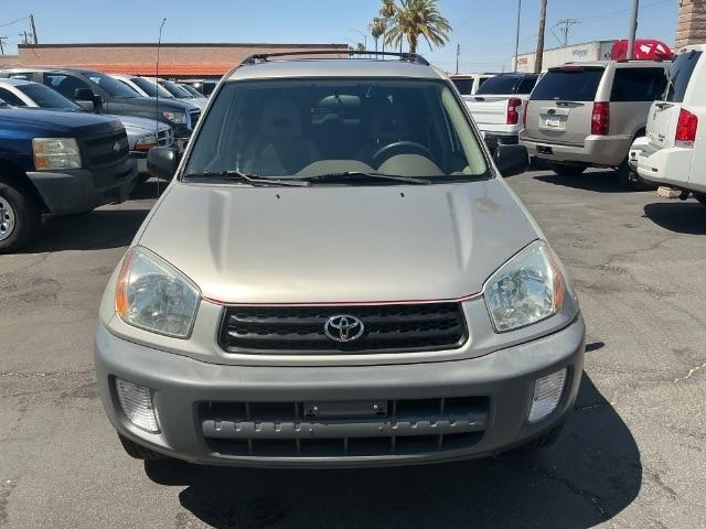 toyota rav4 2001 JTEGH20V010040283 image toyota rav4 2001 JTEGH20V010040283 image