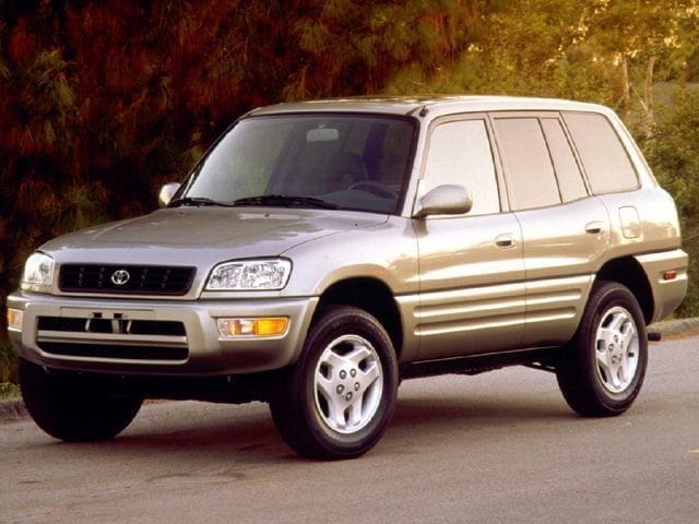toyota rav4 1999 JT3HP10V0X0212413 image toyota rav4 1999 JT3HP10V0X0212413 image