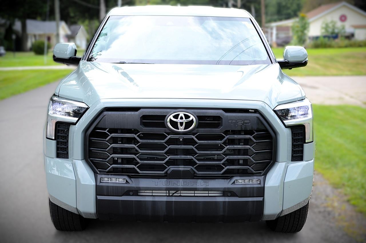 toyota tundra 2023 5TFLA5DBXPX063580 image toyota tundra 2023 5TFLA5DBXPX063580 image