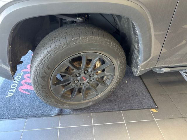 toyota tundra 2023 5TFLA5DB2PX086786 image toyota tundra 2023 5TFLA5DB2PX086786 image
