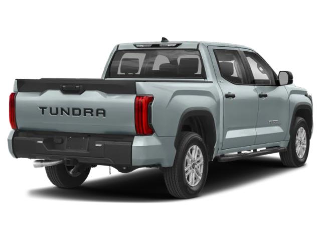 toyota tundra 2023 5TFLA5DB1PX084642 image toyota tundra 2023 5TFLA5DB1PX084642 image