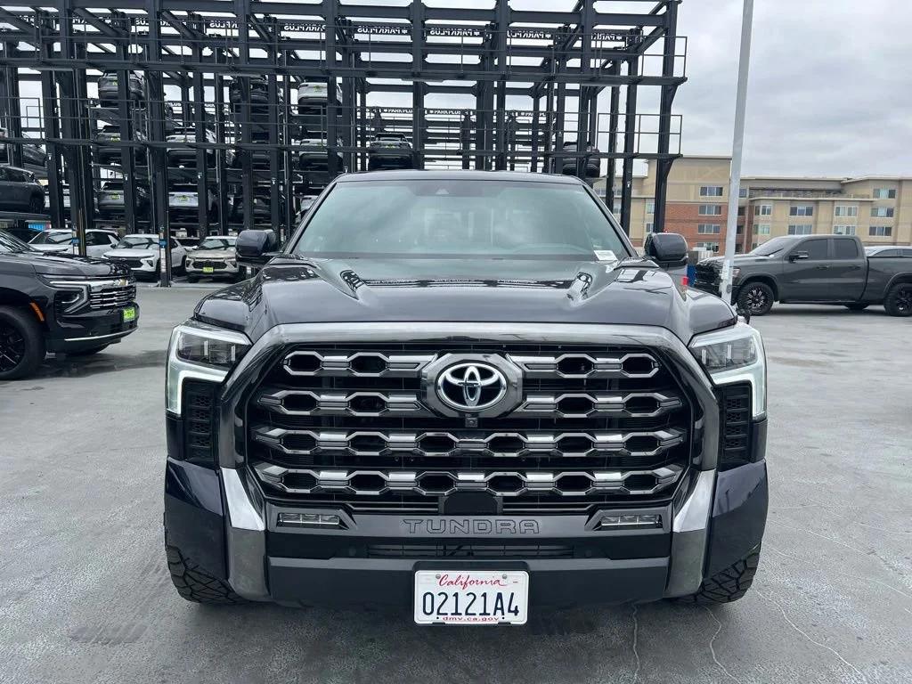 toyota tundra 2023 5TFNC5DB1PX040126 image toyota tundra 2023 5TFNC5DB1PX040126 image