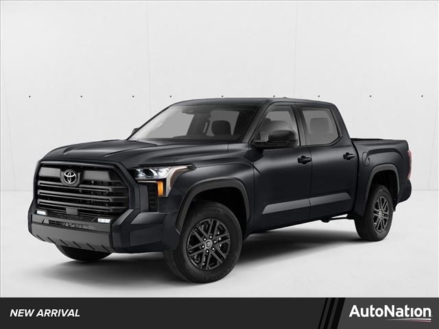 toyota tundra 2023 5TFJC5DB1PX038116 image toyota tundra 2023 5TFJC5DB1PX038116 image