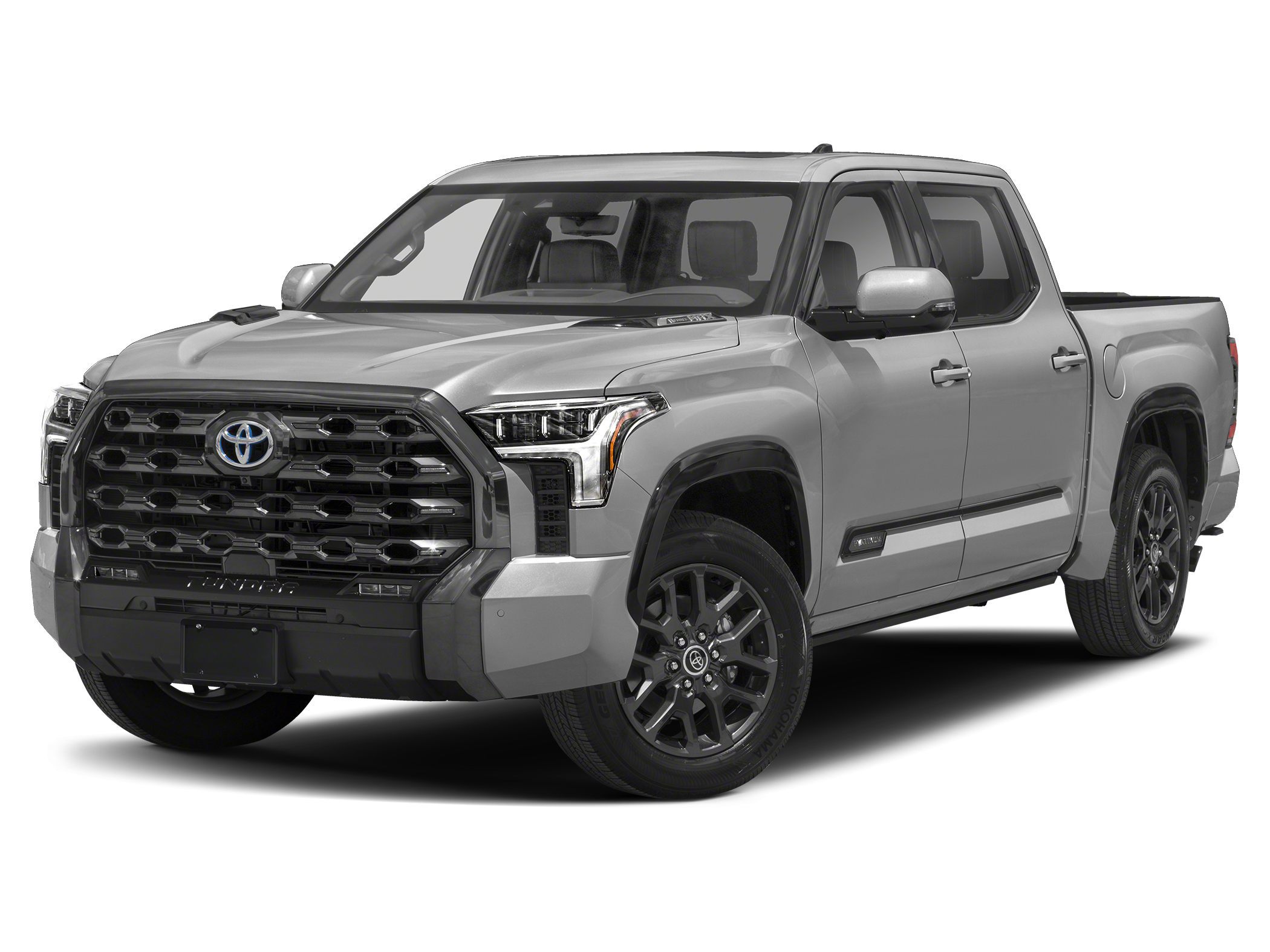 toyota tundra 2023 5TFNC5DBXPX033563 image toyota tundra 2023 5TFNC5DBXPX033563 image