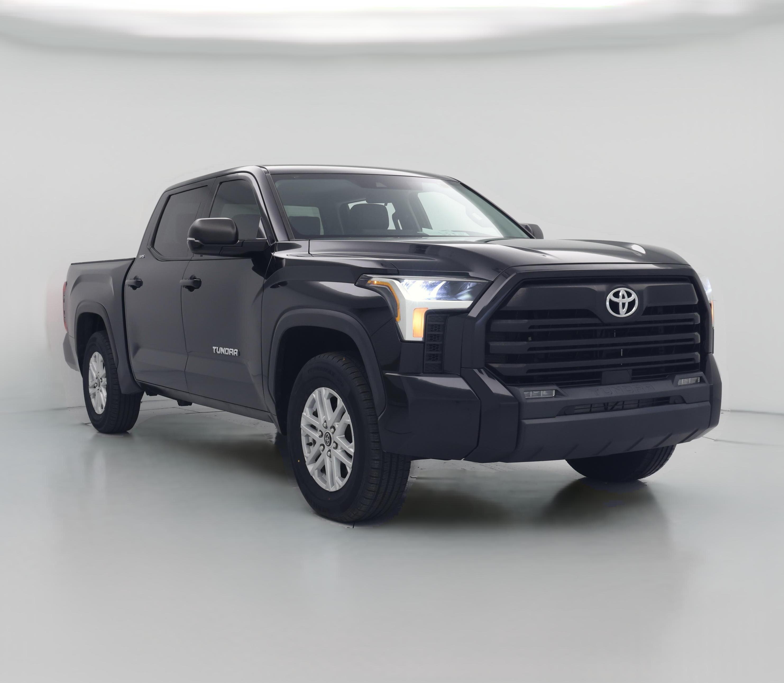 toyota tundra 2023 5TFLA5DB4PX061369 image toyota tundra 2023 5TFLA5DB4PX061369 image