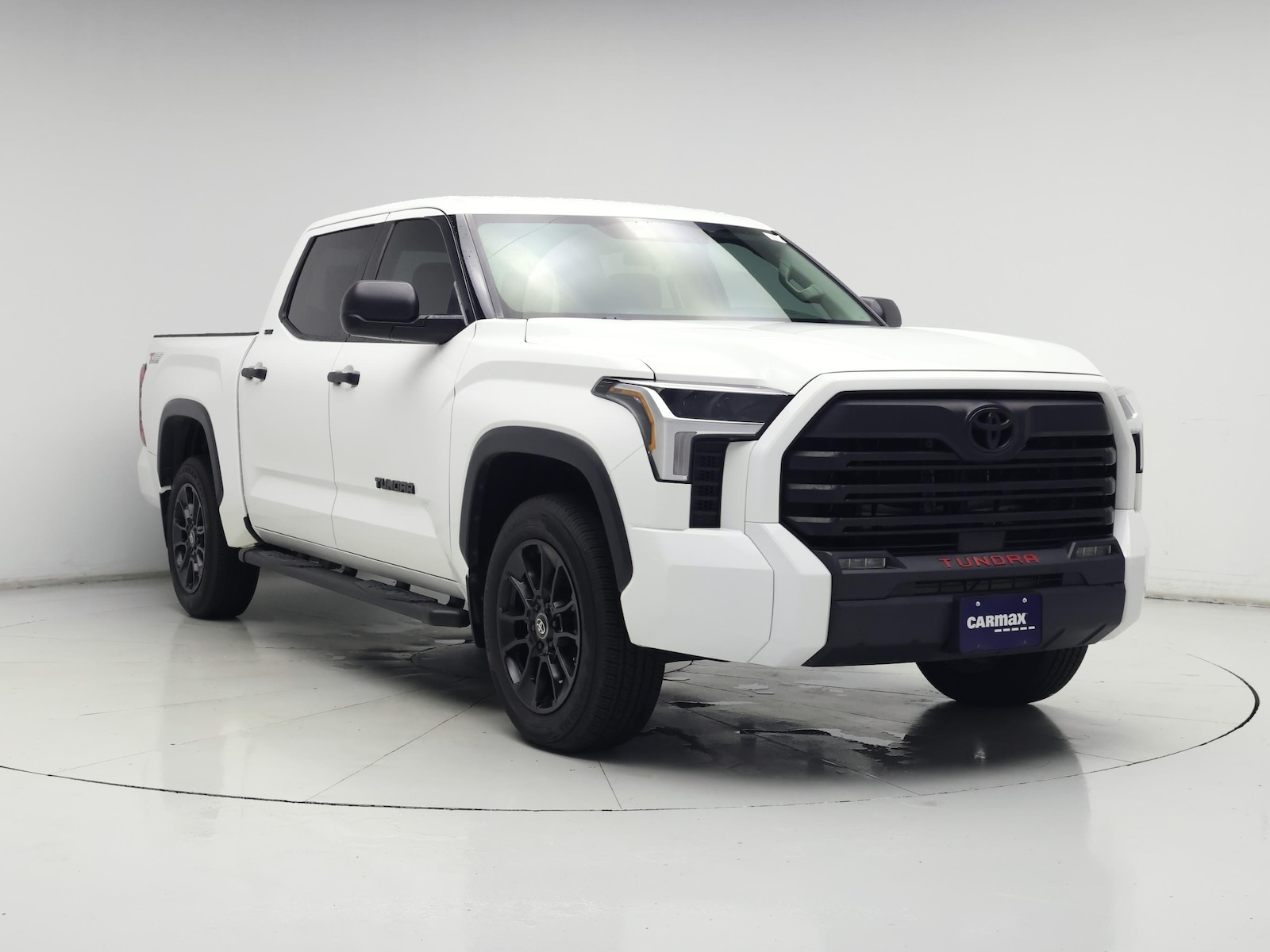 toyota tundra 2023 5TFLA5DB2PX061905 image toyota tundra 2023 5TFLA5DB2PX061905 image