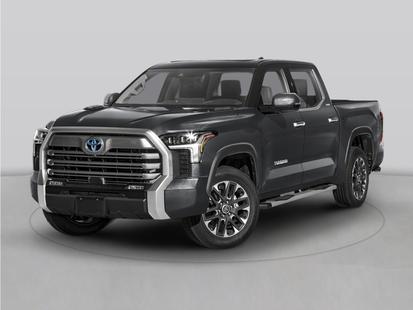 toyota tundra 2023 5TFNC5EC6PX004150 image toyota tundra 2023 5TFNC5EC6PX004150 image