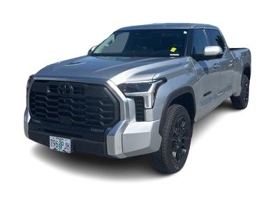 toyota tundra 2023 5TFJA5EC4PX017919 image toyota tundra 2023 5TFJA5EC4PX017919 image