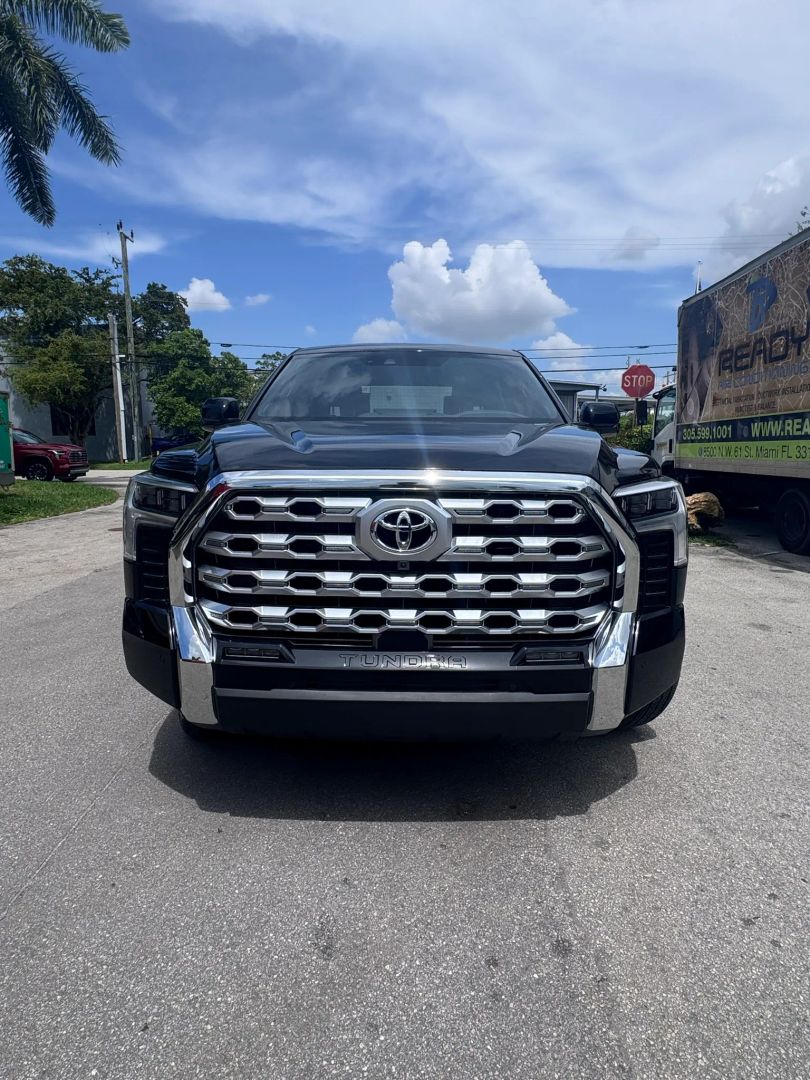 toyota tundra 2023 5TFNA5EC5PX012570 image toyota tundra 2023 5TFNA5EC5PX012570 image
