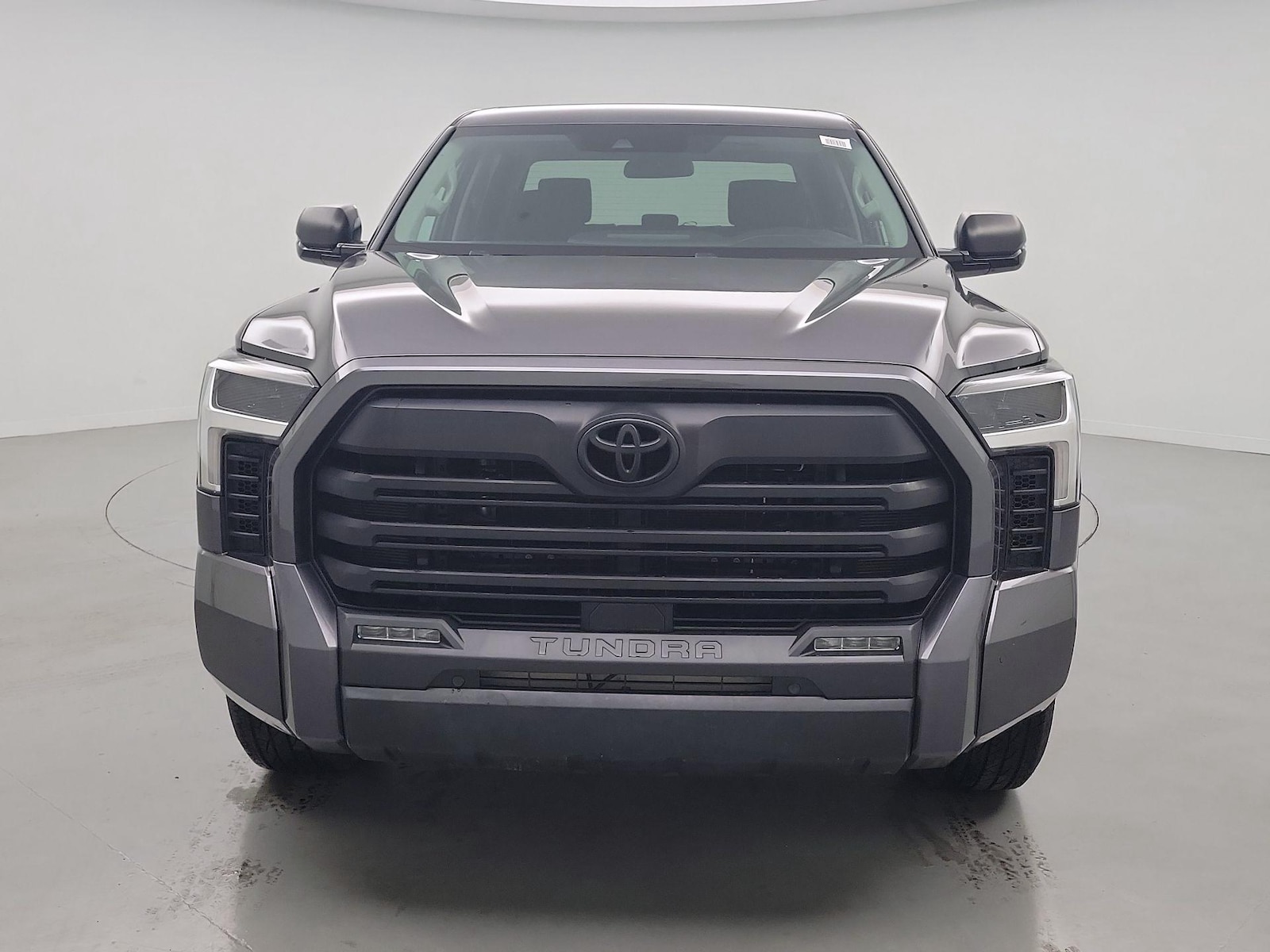 toyota tundra 2023 5TFLA5DB0PX128064 image toyota tundra 2023 5TFLA5DB0PX128064 image