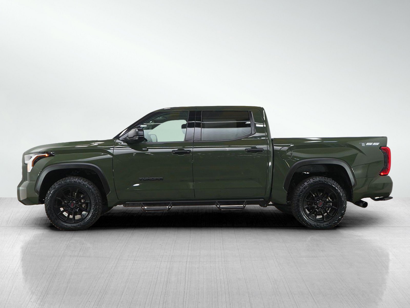 toyota tundra 2023 5TFLA5DB9PX092861 image toyota tundra 2023 5TFLA5DB9PX092861 image