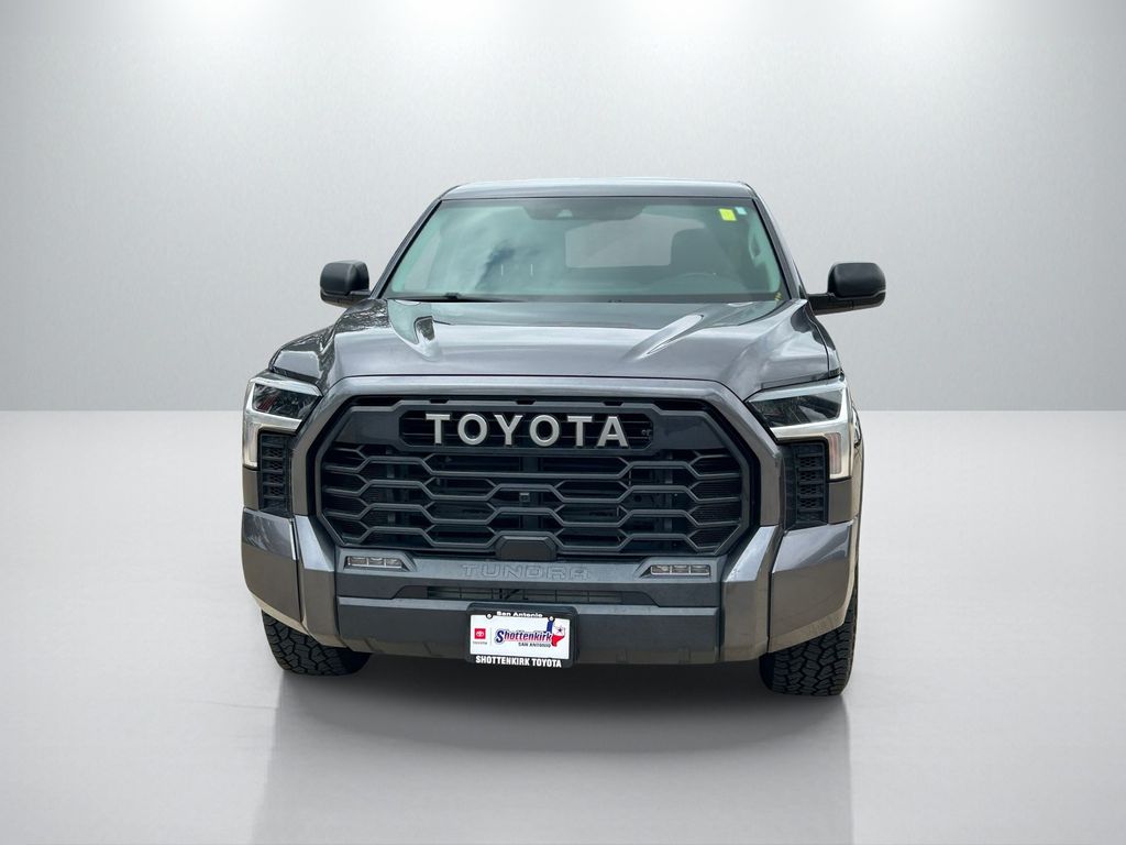 toyota tundra 2023 5TFLA5DB7PX083723 image toyota tundra 2023 5TFLA5DB7PX083723 image
