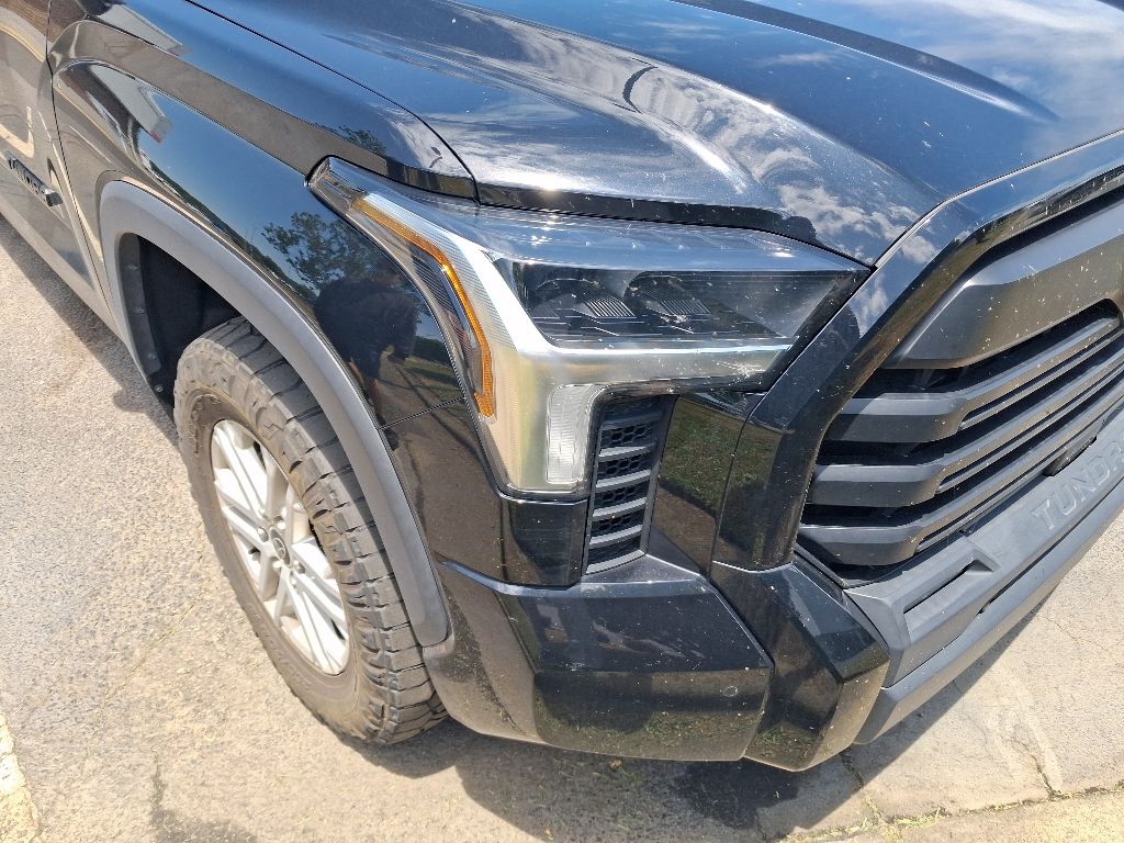 toyota tundra 2023 5TFLA5DB5PX120882 image toyota tundra 2023 5TFLA5DB5PX120882 image