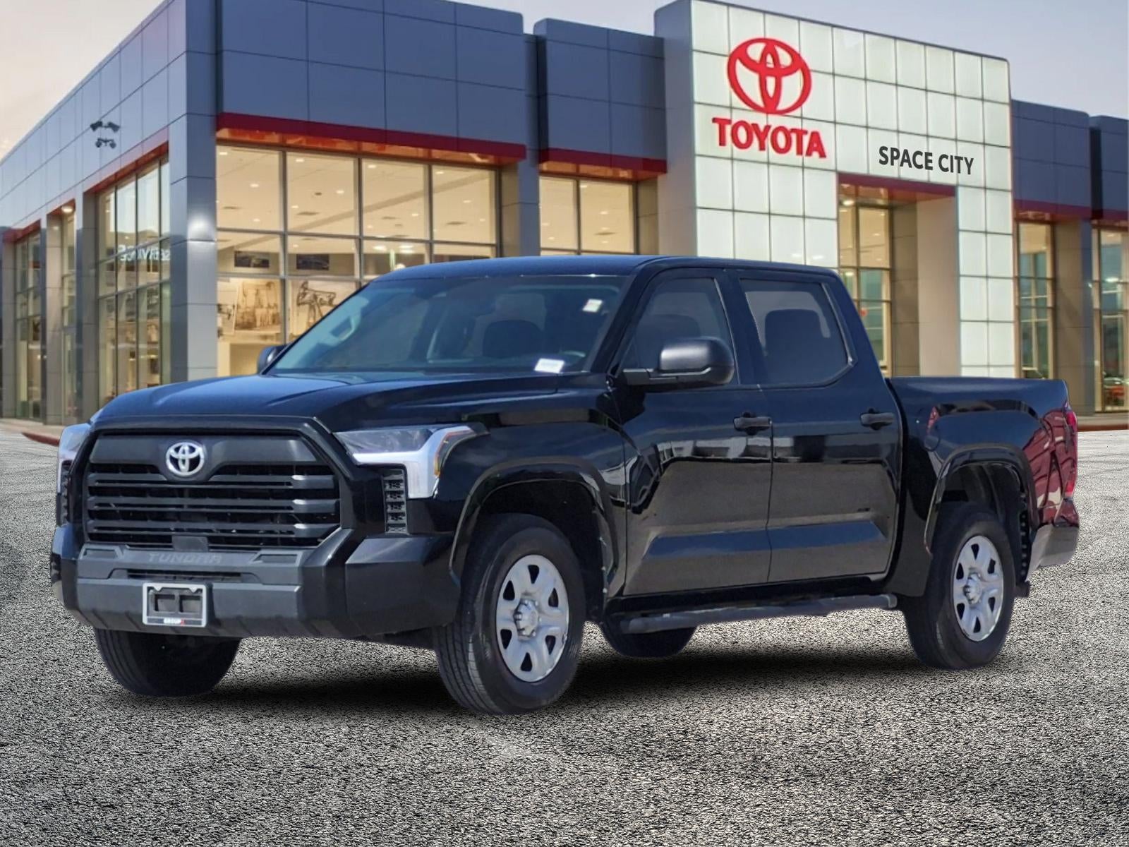 toyota tundra 2023 5TFKB5AB4PX028076 image toyota tundra 2023 5TFKB5AB4PX028076 image