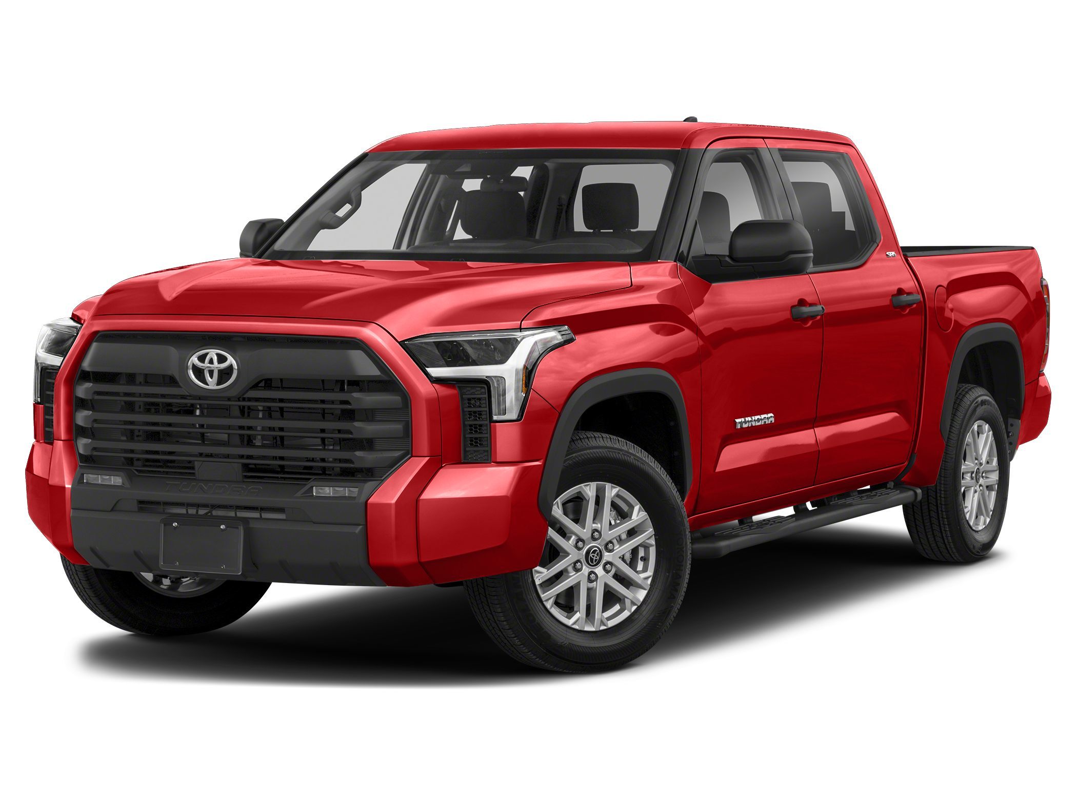 toyota tundra 2023 5TFLA5DB7PX060720 image toyota tundra 2023 5TFLA5DB7PX060720 image
