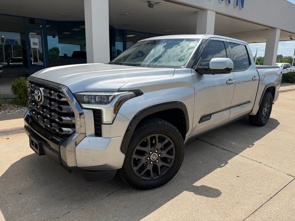 toyota tundra 2023 5TFNA5DB5PX074432 image toyota tundra 2023 5TFNA5DB5PX074432 image
