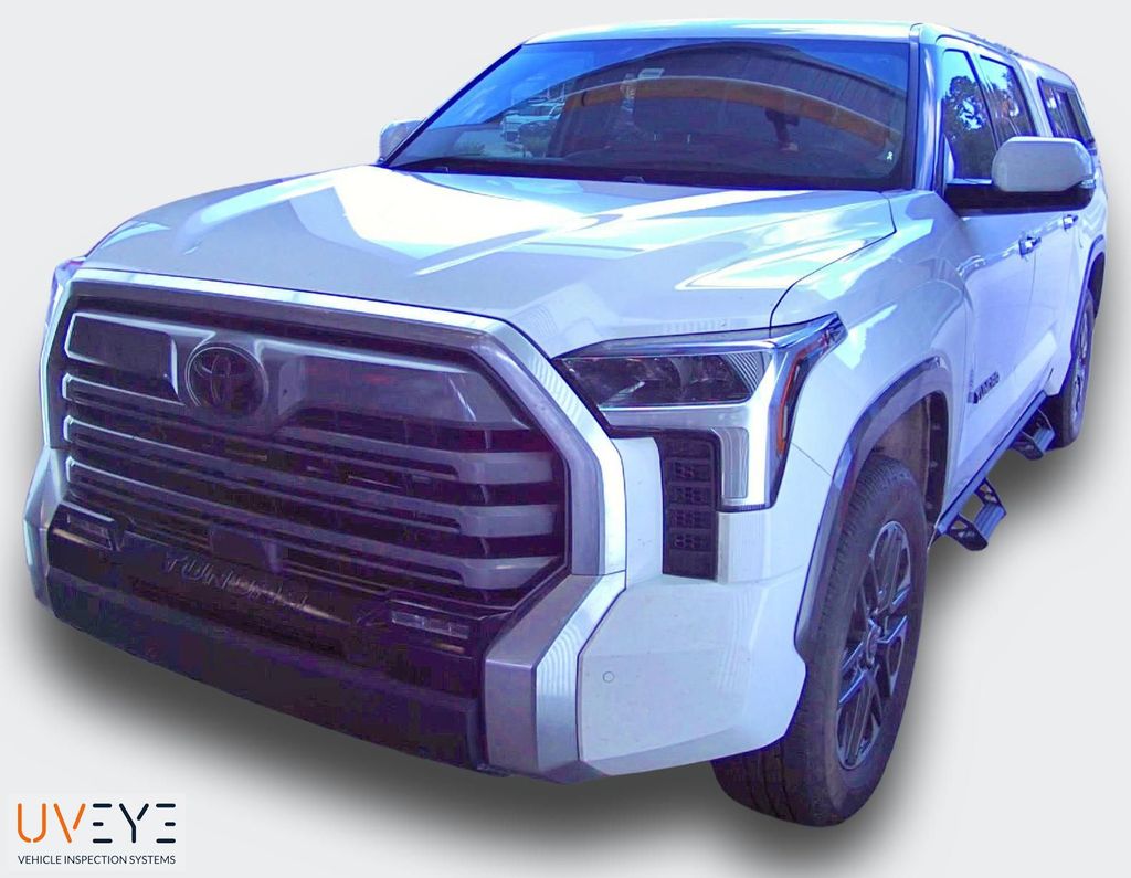 toyota tundra 2023 5TFJA5DB5PX101062 image toyota tundra 2023 5TFJA5DB5PX101062 image