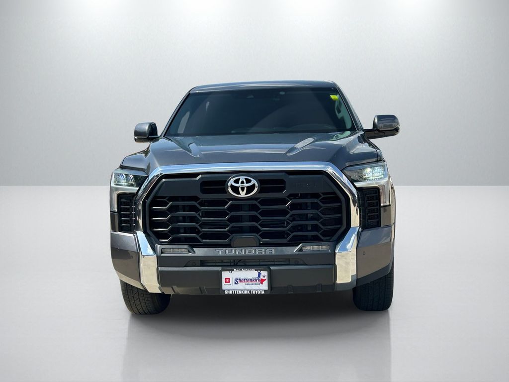 toyota tundra 2023 5TFLA5DB7PX060006 image toyota tundra 2023 5TFLA5DB7PX060006 image