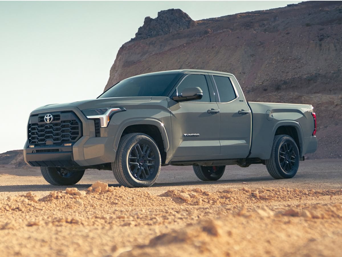 toyota tundra 2023 5TFJA5EC3PX016521 image toyota tundra 2023 5TFJA5EC3PX016521 image