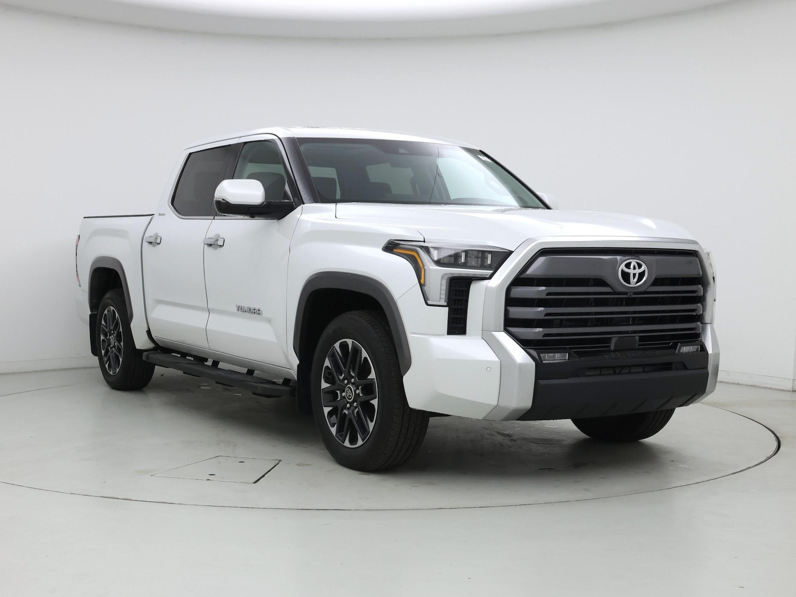 toyota tundra 2023 5TFJA5AB5PX028893 image toyota tundra 2023 5TFJA5AB5PX028893 image