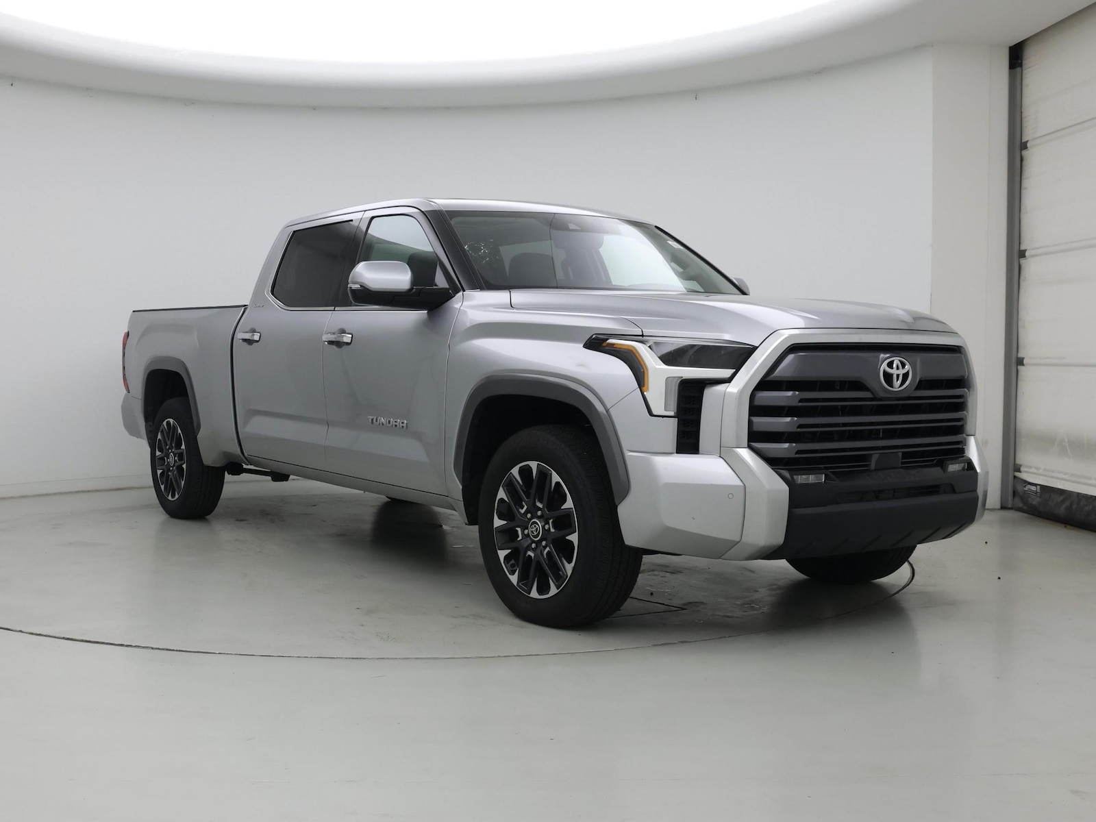 toyota tundra 2023 5TFJA5EC3PX014090 image toyota tundra 2023 5TFJA5EC3PX014090 image