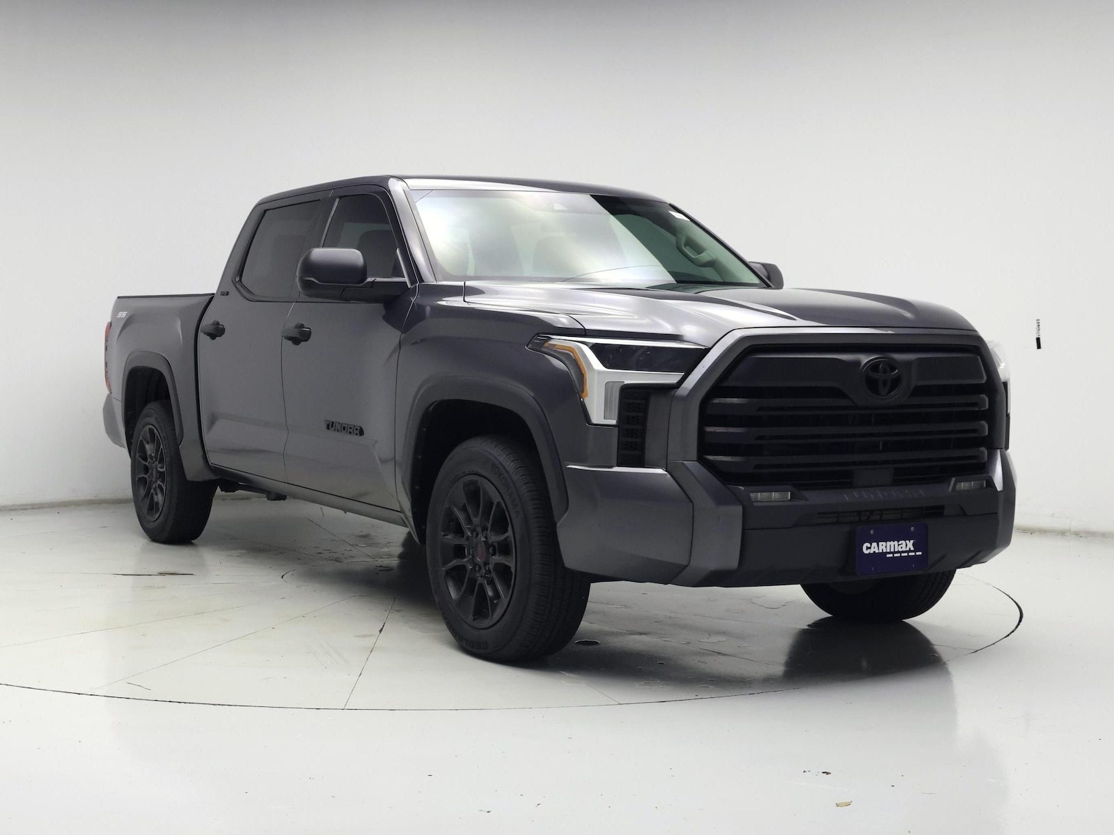 toyota tundra 2023 5TFLA5DB5PX085664 image toyota tundra 2023 5TFLA5DB5PX085664 image