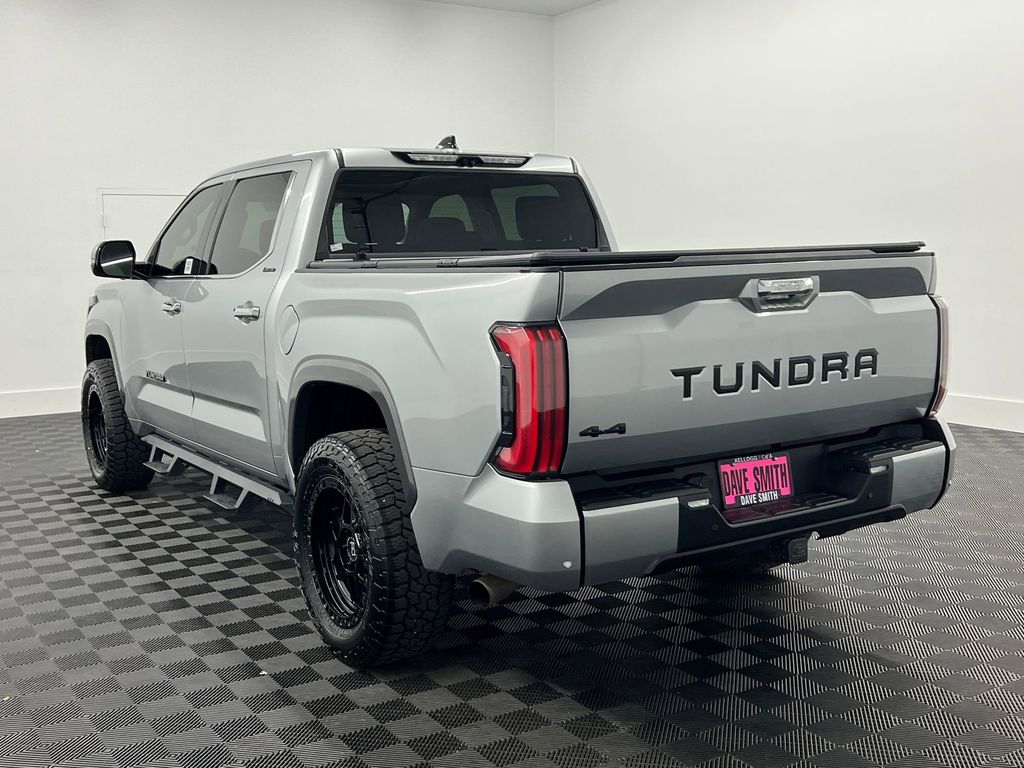 toyota tundra 2023 5TFJC5DB3PX034746 image toyota tundra 2023 5TFJC5DB3PX034746 image
