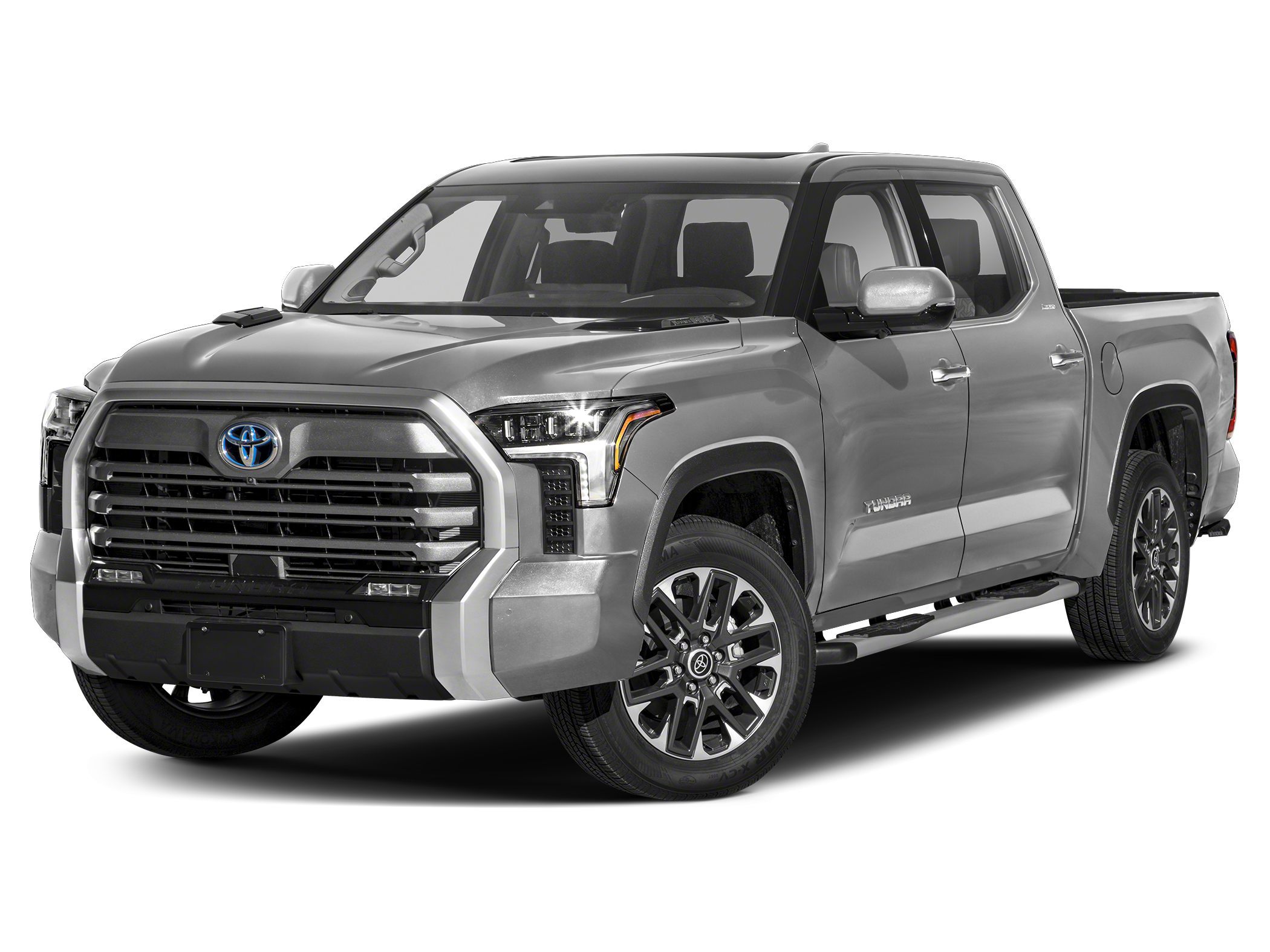 toyota tundra 2023 5TFJC5DB9PX039241 image toyota tundra 2023 5TFJC5DB9PX039241 image