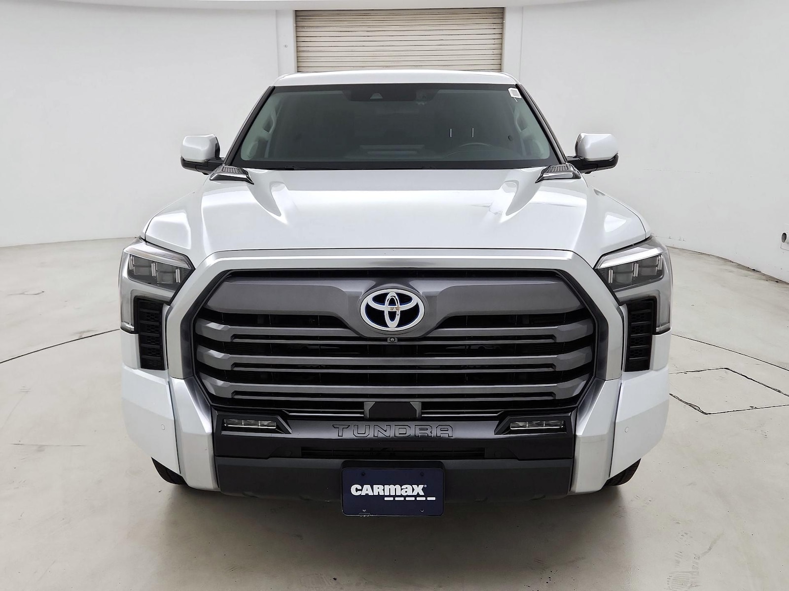 toyota tundra 2023 5TFJC5DB7PX019280 image toyota tundra 2023 5TFJC5DB7PX019280 image