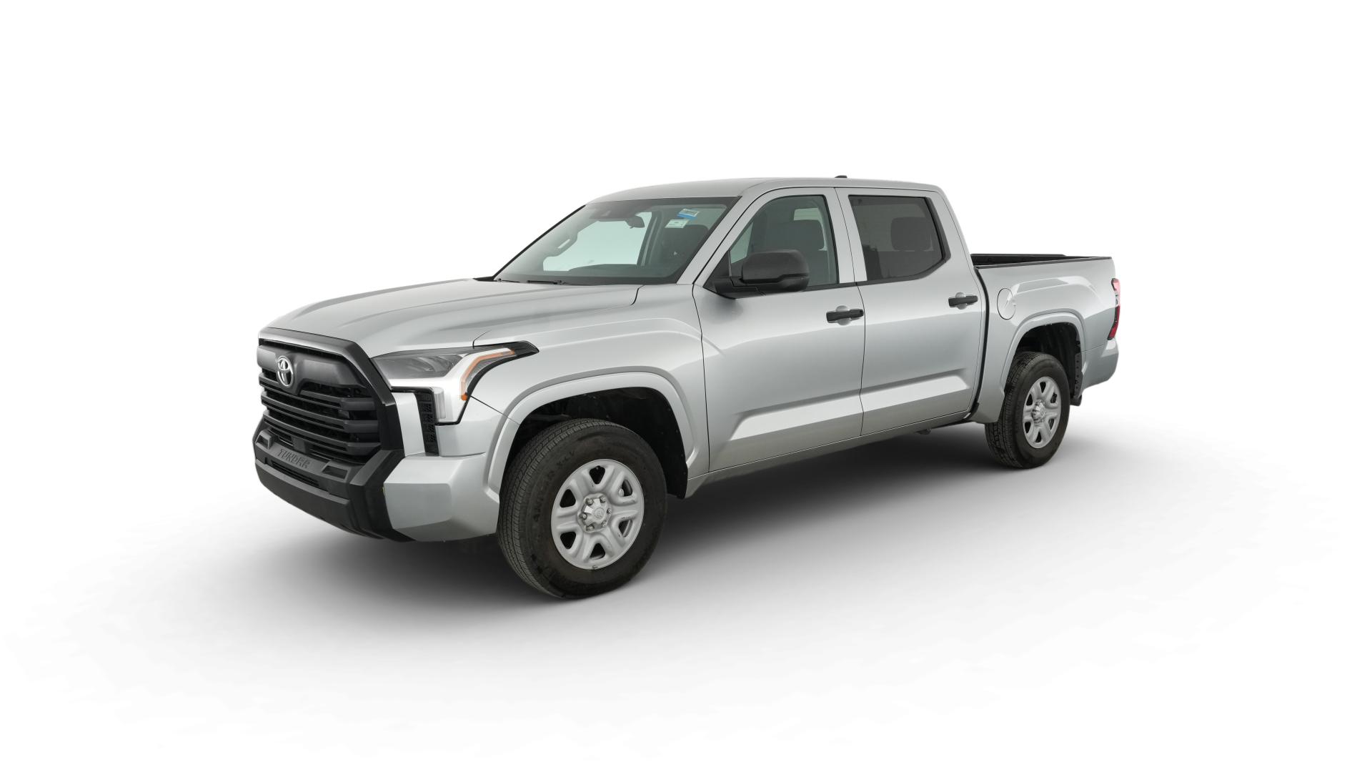 toyota tundra 2023 5TFKB5DB4PX089973 image toyota tundra 2023 5TFKB5DB4PX089973 image