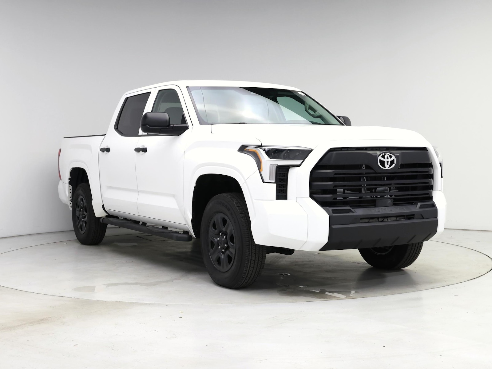 toyota tundra 2023 5TFKB5DB9PX100496 image toyota tundra 2023 5TFKB5DB9PX100496 image
