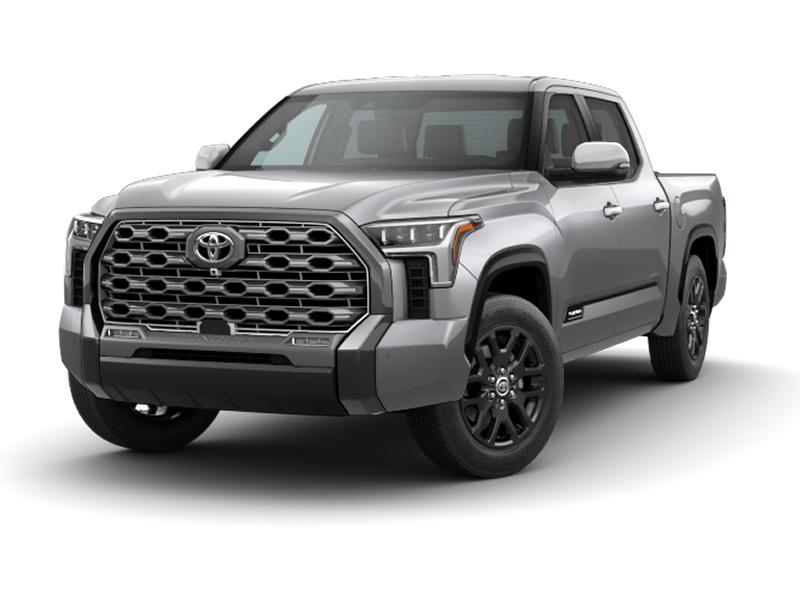 toyota tundra 2023 5TFNA5DB5PX123760 image toyota tundra 2023 5TFNA5DB5PX123760 image