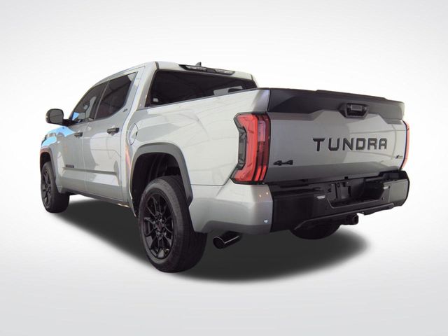 toyota tundra 2023 5TFLA5DB7PX123475 image toyota tundra 2023 5TFLA5DB7PX123475 image